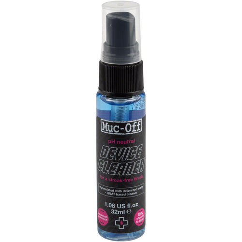 Muc-Off Device Cleaner - 32ml