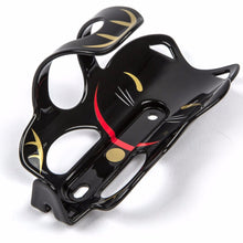 Portland Design Works Lucky Cat Bottle Cage