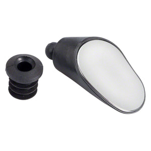 Sprintech Dropbar Bar-End Mirror