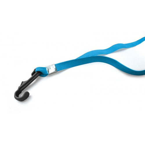 Delta Cycle Rack Strap