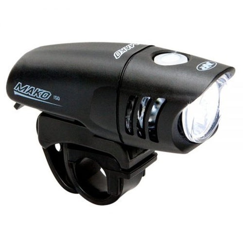 NiteRider Mako 150 Headlight