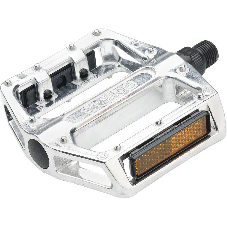 Wellgo B087 Pedals