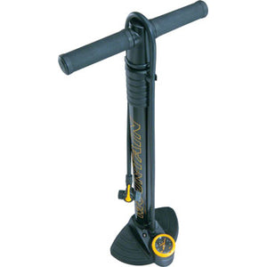 Topeak JoeBlow Mountain Bike Floor Pump