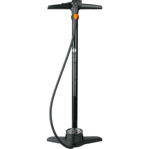 SKS AirKompressor 12.0 Floor Pump