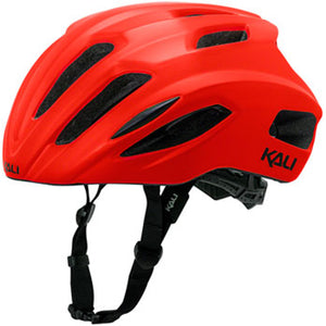 Kali Protectives Prime Bike Helmet