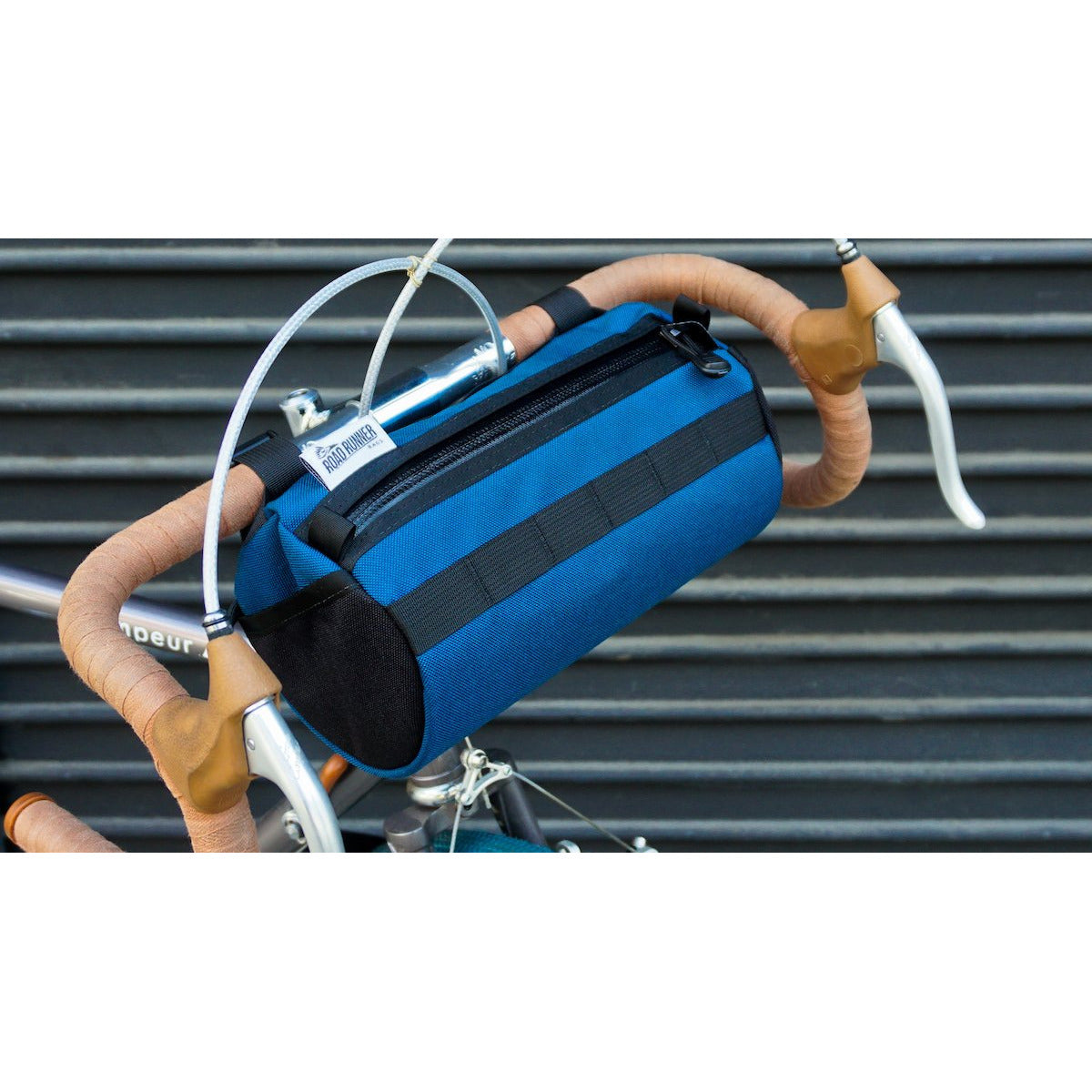 Road Runner Bike Bags