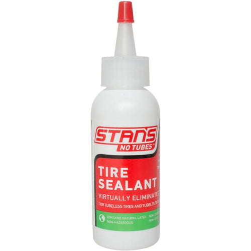 Stan's NoTubes Original Tubeless Sealant - 60ml