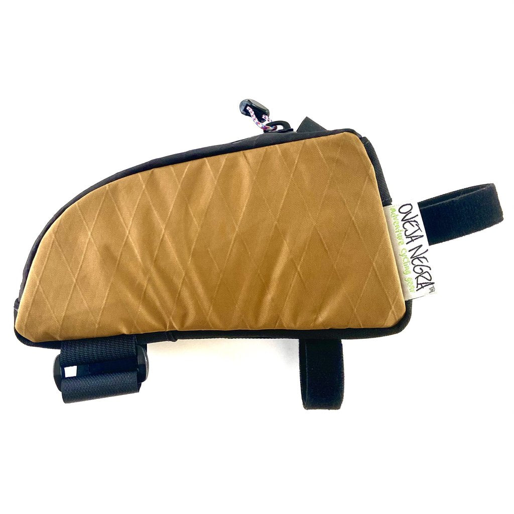 Oveja Negra – Kickstand Culture