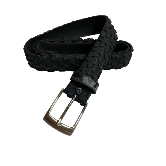 Bike Tire Belt