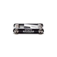 State Bicycle Co 10 Function Bicycle Multitool