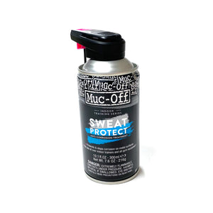 Muc-Off Sweat Protect 300 ml