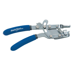 Park Tool BT-2 Cable Puller/Stretcher Third-Hand Tool