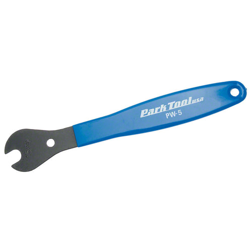 Park Tool PW-5 Home Mechanic 15.0mm Pedal Wrench