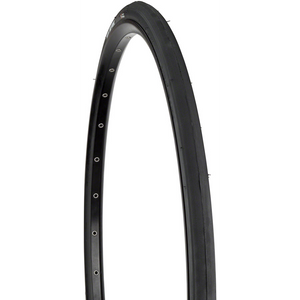 Maxxis Re-Fuse Tire - 700 x 25, 60 TPI Clincher, Folding, Black, Single, MaxxShield