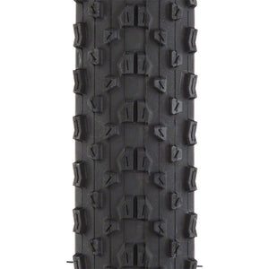 Maxxis Ikon Cross Country Tire - 27.5 x 2.2, Clincher, Wire