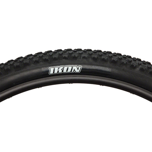 Maxxis Ikon Cross Country Tire - 27.5 x 2.2, Clincher, Wire