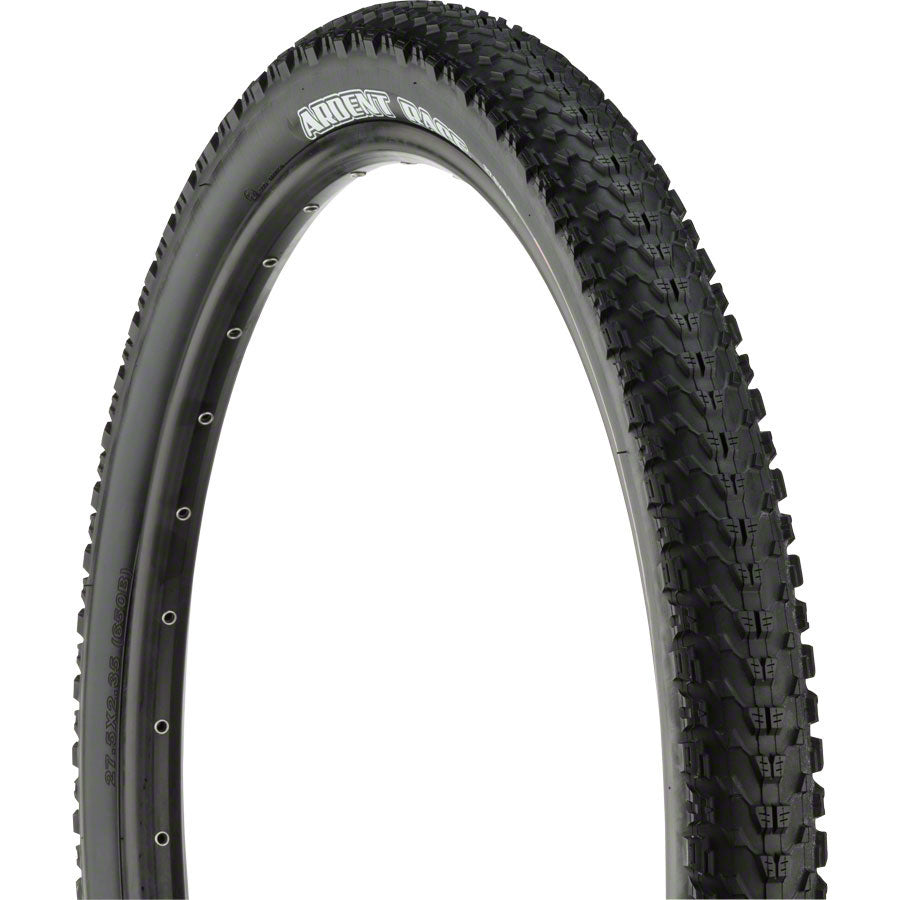 Maxxis Ardent Race Tire - 27.5 x 2.2, Clincher, Wire