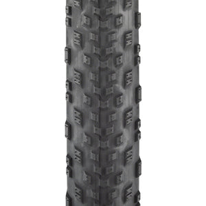 Teravail Rutland Tire - 29 x 2.2, Tubeless, Folding, Durable