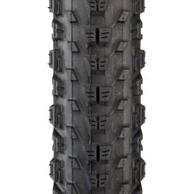 Maxxis Ardent Race Tire - 27.5 x 2.2, Clincher, Wire