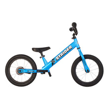 Strider 14x Convertible Balance Bike