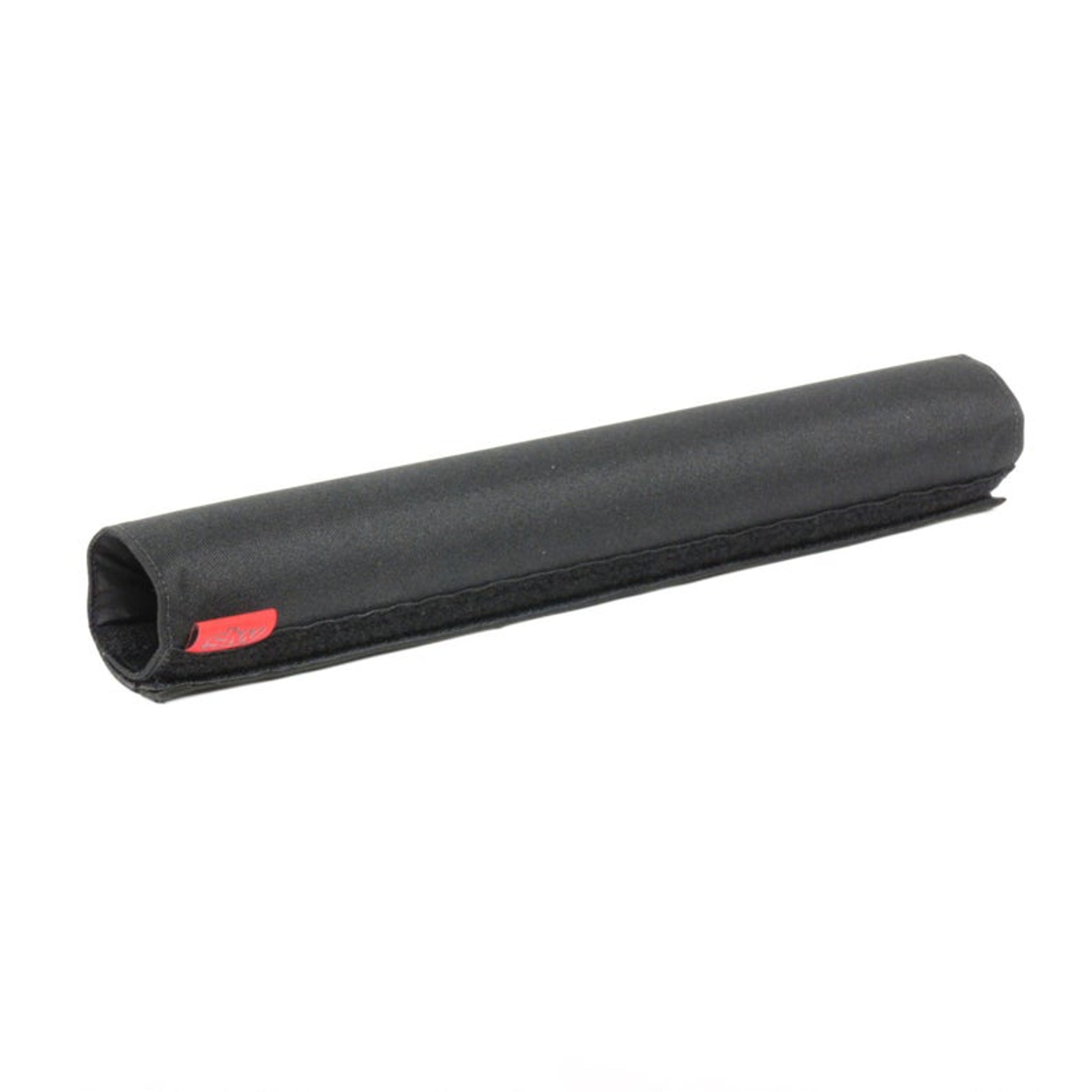 fixed gear top tube protector Handmade Bicycle Top Tube Frame Pad – Kickstand Culture