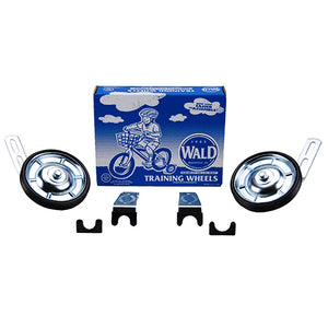 Wald Model 10252 Training Wheels