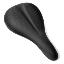 Delta Cycle hexAir Saddle Cover