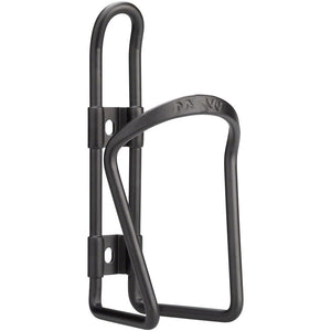 MSW AC-100 Alloy Water Bottle Cage
