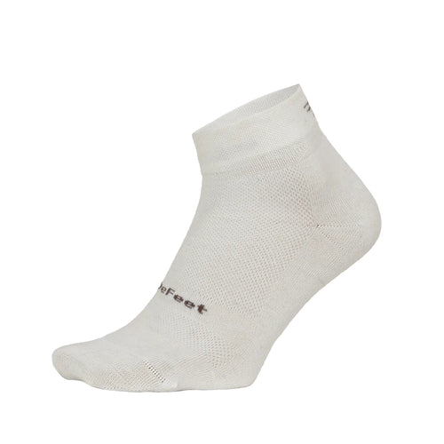 DeFeet Wooleator Pro 1