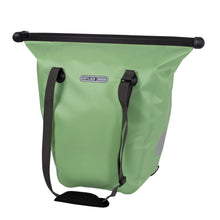 Ortlieb Waterproof Bike-Shopper Single Bag Pannier