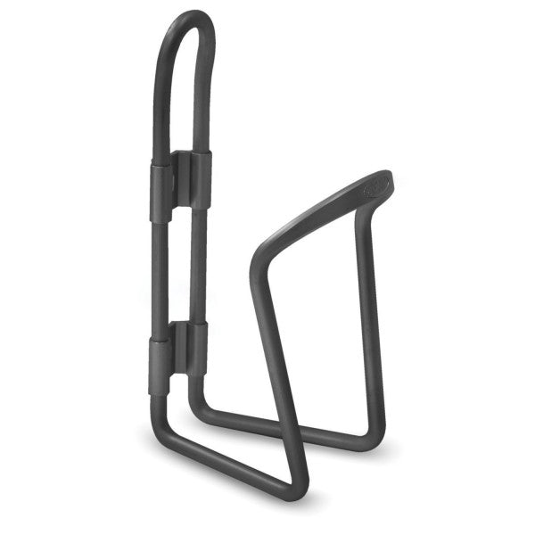 Alloy Bottle Cage (Black)