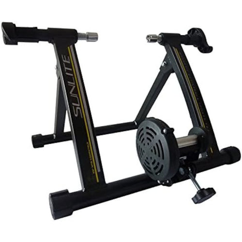 Sunlite E-2 Magnetic Bike Trainer