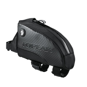 Top tube best sale bag topeak