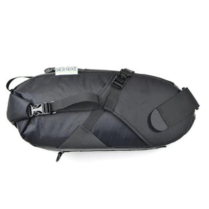 Oveja Negra Gearjammer™ Seat Bag