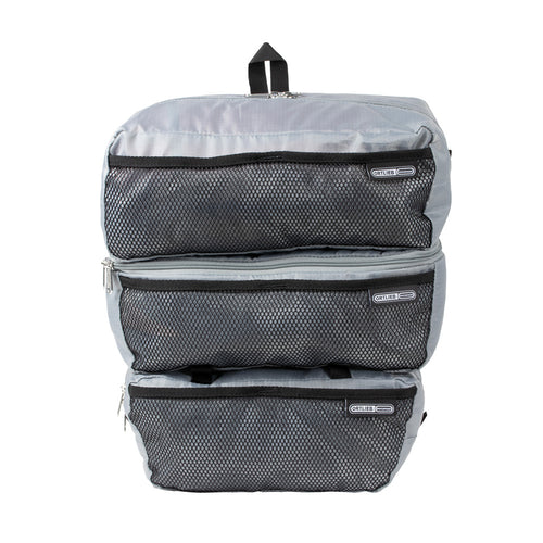 Ortlieb Travel Insert Packing Cubes for Panniers