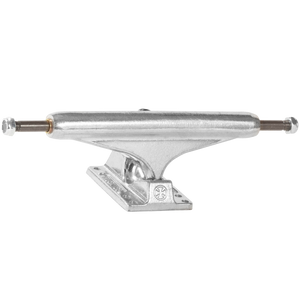 Independent Stage 11 Polished Standard Skateboard Truck