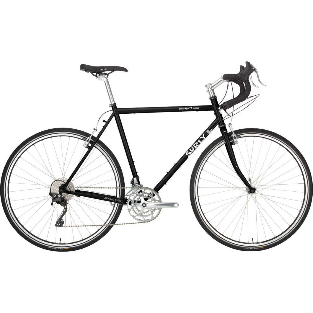 Surly long haul store trucker 26